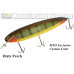 Supernatural Big Baits 12" Mattlock