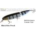 Supernatural Big Baits 12" Jointed Headlock