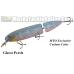 Supernatural Big Baits 12" Jointed Headlock