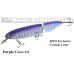 Supernatural Big Baits 12" Jointed Headlock