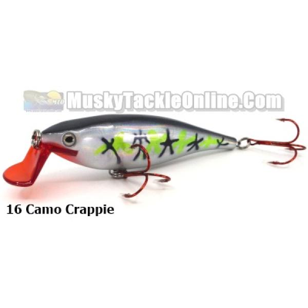 https://www.muskytackleonline.com/image/cache/catalog/Tackle%20Industries/Super%20Cisco/SuperCisco16CamoCrappie0221-600x600.JPG