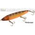 VK Musky Lures 8" Stinger