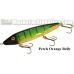 VK Musky Lures 8" Stinger