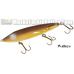 VK Musky Lures 8" Stinger