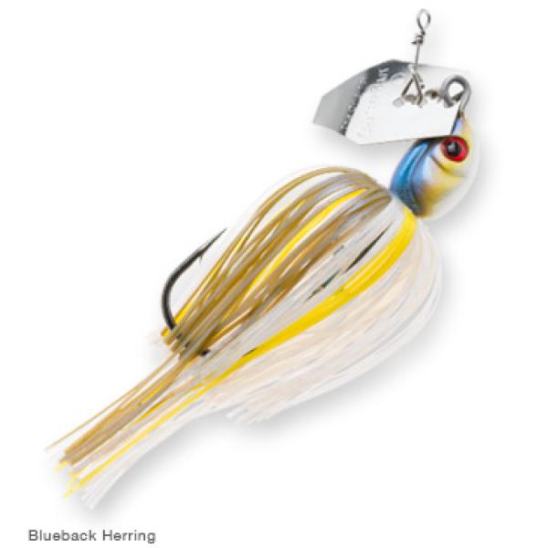 Zman Lures Online, Fishing Tackle