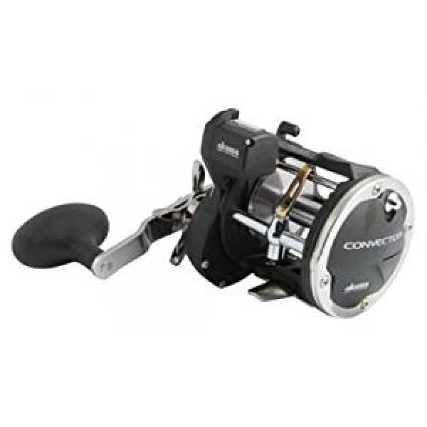 MuskieFIRST  Two (2) Daiwa Accudepth Plus 47LCB with line counters » Buy ,  Sell, and Trade » Muskie Fishing