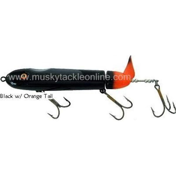 Sennett Tackle Large Pacemaker - Musky Tackle Online